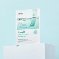 [1+1] Weakly Acidic Ferrier Mask 10 Sheets