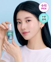 PDRN Hyaluronic Acid Capsule 100 Serum 30ml