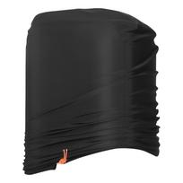 Dust Case Stretch Portable Party Speaker Dust Case Cover Dustproof Sleeve Protector for JBL PartyBox 710 Accessories