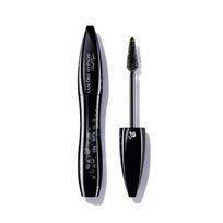 LANCÔME Hypnôse Doll Eyes Waterproof N 6.5mL 01 SO BLACK Mascara - Black, Long, Curl
