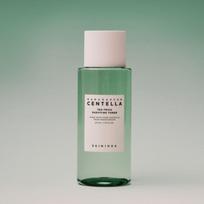 SKIN1004 Madagascar Centella Tea-Trica Purifying Toner 210ml – Tea Tree Pore Care Toner for Oily & Sensitive Skin