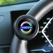 Automobilio 360° vairaračio suktukas Galios rankenėlė Rutulinis sukimasis Pagalbinis stiprintuvas Volvo XC60 V90 XC90 S90 S60 C30 XC40
