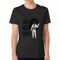 Aquarius Women's Cotton T Shirt, Pure Cotton High Quality Print, Durable, Casual Fashion. It's Good Being An Aquarius Graphic Tee, Comfortable Fabric, S įvairiaspalvis