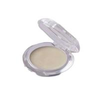 Just as it is plus Double Eyelid Memory Shadow Cream Clear 3g