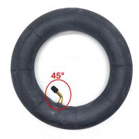 255X80 Tires for Electric Scooters 10x Dualtron KuGoo M4 10 Inch 10x3.0 80/65-6 Off-Road Tires Winter Snow Tire Accessories