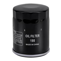 Oil Filter for Polaris ACE 150 500 570 900 General 1000 MVRS 800 Ranger Crew XP 1000 500 570 700 800 900 2540122 2540086 2540006
