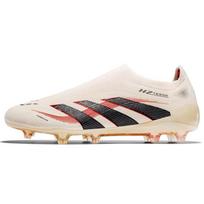 Low-Top Training Sports Long Broken Shoes Youth Men'S And Women'S Football Studs 35