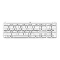 Logitech K950 Wireless Dual-Mode Keyboard