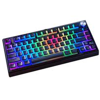 Lenovo Xiaoxin K5 Pro Three-Mode Wireless Mechanical Keyboard