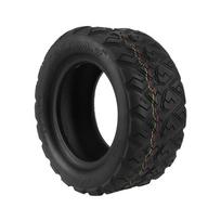 125/60-7 Scooter Tyre Off-road Tubeless Tire Non-slip Vacuum Tire for DualtronX/DTX E-Scooter Tyre Replacement Spare Parts