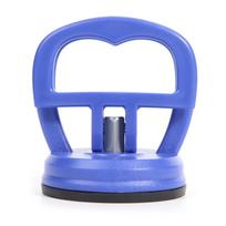 2.2 Inch Car Body Dent Remover Puller Sucker Bodywork Panel Repair Tool tamsiai mėlyna spalva