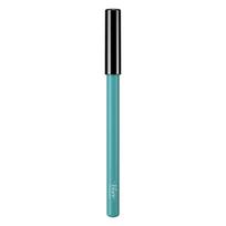 Visee AVANT Lip & Eye Color Pencil Lip Liner 022 TURQUOISE 1.2 g