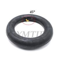 10x3.0 Off-Road Tire for Kugoo M4 Quick 3 Zero 10X Electric Scooter Front and Rear Wheel Inner Tube Outer Tyre