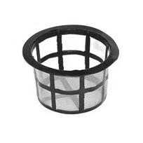 Floating Fish Fry Cage Large Capacity Reusable Fish Fry Isolation Box Nursery Enclosure