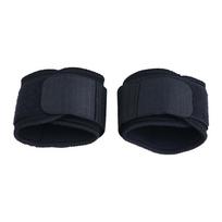 Accessories Volleyball Brace Wrap Carpal Basketball Wristbands Carpal Tunnel Brace Carpal Protector Wrist Support Bracers juoda
