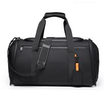 Travel Bag, Men's and Women's Hand Luggage Bag, Large Capacity Sports and Fitness Bag, Wholesale Storage Bag, Outdoor Bag juoda