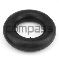 13X5.00-6 Inch Beach Snow Plow Butterfly Flower Tires 13*5.00-6 Inch for ATV UTV Go KART Karting Motorcycle Accessories