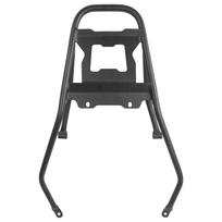 For Honda X-ADV 750 XADV750 750XADV 2021-2025 Motorcycle Top Case Saddlebag Panniers Aluminum Box Saddle Luggage Rack Bracket juoda