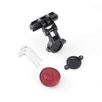 Versatile Mount for Apple AirTag, Garmin Taillight (RTL515/RVR315), Magene (308/508)