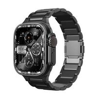Titanium Strap for Apple watch Ultra 3 Band 49mm 46mm 45mm 44mm Magnetic Metal Bracelet Correa iWatch Series 11 10 9 8 7 6 5 SE 44mm 45mm 46mm 49mm