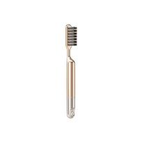Fluffy Hair Steel Needle Comb Scalp Massage Cleaning Brush Air Cushion Comb Professional Ergonomic Hair Straightening Comb