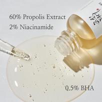 Beauty of Joseon Glow Serum Propolis 30ml