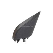 1095686-00-F Right Passenger Door Tweeter Speaker for Tesla Model 3 RH
