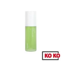 CELIMAX Real Noni Energy Ampoule Mist 50ml