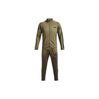 Under Armour Training Running Set Men sets Green 1357139-361 L