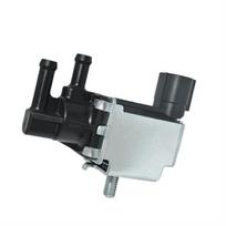 Anglies filtras solenoidinis vožtuvas Suzuki Grand Vitara 1998-2003 MK I K5T48295 18117-65D00