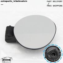 For VW Golf MK6 GTI 2010-13 5K6809857C Fuel Gas Tank Filler Door Lid Cover
