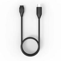Charging Cable for Coros Pace 2/ 3 Charger for Coros Apex/Coros Apex pro/Coros Apex 42mm 46mm/Coros Vertix/ Vertix2 USB Cord