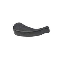 Hood Opening Lever for Dacia Sandero, Sandero 2