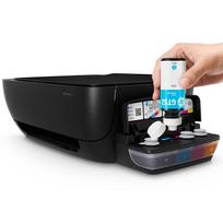 HP Smart Tank 310 All-in-One Color Inkjet Printer CN plug (adapter included) Ink Tank System