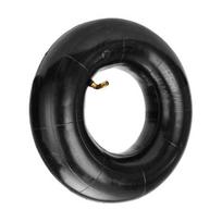 15x6.00-6 Tire Inner Tube Curved Valve Stem Heavy Duty ATV Inner Tube for Lawn Mower juoda