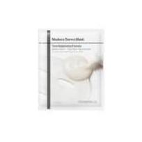 Madeca Derma Mask Tone Brightening Formula 10 Sheets