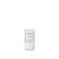 Madagascar Centella Hyalu-Cica Silky Fit Sun Stick 20g