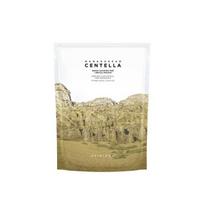 Madagascar Centella Quick Calming Pads 70-Sheet Refill Pouch