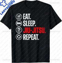 Brazilian Jiu Jitsu Shirt Arte Suave Oss Tshirt BJJ T Shirt TShirt  Unisex Clothing Tops  Streetwear  Camisetas  Vintage T Shirt S