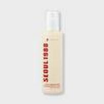 SEOUL 1988 ESSENCE : SNAIL MUCIN 97% + RICE