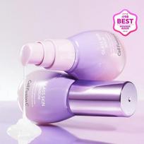 [1+1] Glass Skin Serum 30ml