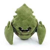 New Helldivers 2 Plush Doll Pillow Cute Anime Peripherals Toy Birthday Christmas Gift