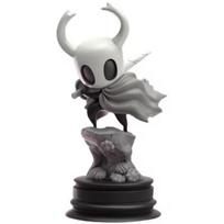 Hollow Knight Little Knight Anime Figure Toy Model Handmade, Game Accessories, Chassis, Handmade, Statue pvc model