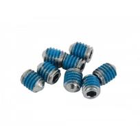 Shimano Pin S 8PCS YL8498050 PD-T8000 mėlyna