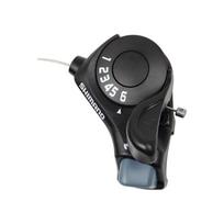 Shimano 6S Thumb Shifter Plus ESLTX30R6AT SL-TX30-R juoda