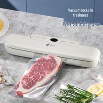 AIYOUTH Household Automatic Vacuum Sealer