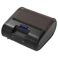 SNBC BTP-P39 PLUS Portable Bluetooth Thermal Label Printer CN plug (adapter included)