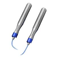 WestingJump Professional Speed Jump Rope CN plug (adapter included)