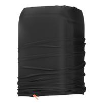 Dust Case Stretch Portable Party Speaker Dust Case Cover Dustproof Sleeve Protector Compatible for JBL PartyBox 720
