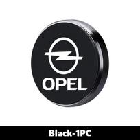 Magnetic Car Phone Holder Air Vent Clip Mount GPS Support For Opel Astra G H J K F Corsa D Zafira B Insignia Mokka Regal